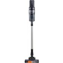 Пылесосы Coolfort CF-3000