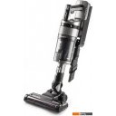 Пылесосы Coolfort CF-3000