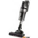 Пылесосы Coolfort CF-3000