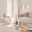 Пылесосы Coolfort CF-3005