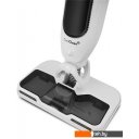 Пылесосы Coolfort CF-3005