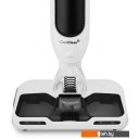 Пылесосы Coolfort CF-3005