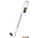 Пылесосы Coolfort CF-3001