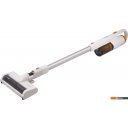 Пылесосы Coolfort CF-3001