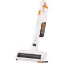 Пылесосы Coolfort CF-3001