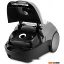 Пылесосы Coolfort CF-3041