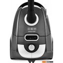 Пылесосы Coolfort CF-3041