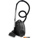 Пылесосы Coolfort CF-3041