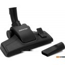 Пылесосы Coolfort CF-3041