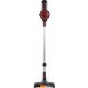 Пылесосы ROMBICA MyClean Uno NHS16D01