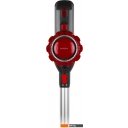 Пылесосы ROMBICA MyClean Uno NHS16D01