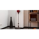 Пылесосы ROMBICA MyClean Uno NHS16D01