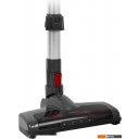 Пылесосы ROMBICA MyClean Uno NHS16D01