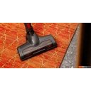Пылесосы ROMBICA MyClean Uno NHS16D01