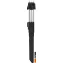 Пылесосы ROMBICA MyClean Uno NHS16D01