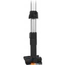 Пылесосы ROMBICA MyClean Uno NHS16D01