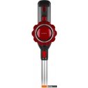 Пылесосы ROMBICA MyClean Uno NHS16D01