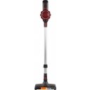 Пылесосы ROMBICA MyClean Uno NHS16D01