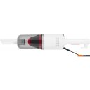 Пылесосы ROMBICA MyClean Ultra NHS20D02