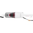 Пылесосы ROMBICA MyClean Ultra NHS20D02