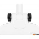 Пылесосы ROMBICA MyClean Ultra NHS20D02