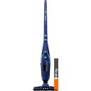 Пылесосы CENTEK CT-2568 (синий) Пылесосы CENTEK CT-2568 (синий)