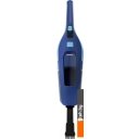 Пылесосы CENTEK CT-2568 (синий) Пылесосы CENTEK CT-2568 (синий)