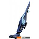 Пылесосы CENTEK CT-2568 (синий) Пылесосы CENTEK CT-2568 (синий)