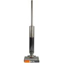 Пылесосы BQ VCA1003W Пылесосы BQ VCA1003W