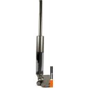 Пылесосы BQ VCA1003W Пылесосы BQ VCA1003W