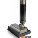 Пылесосы BQ VCA1003W Пылесосы BQ VCA1003W