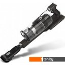 Пылесосы BQ VCA0104H (серый)