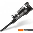 Пылесосы BQ VCA0104H (серый)