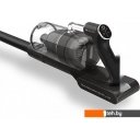 Пылесосы BQ VCA0104H (серый)