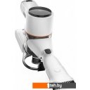 Пылесосы BQ VCA0103H (белый/черный)