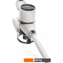 Пылесосы BQ VCA0103H (белый/черный)