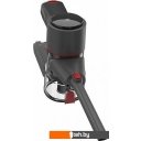 Пылесосы BQ VCA0103H (серый)