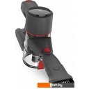 Пылесосы BQ VCA0103H (серый)