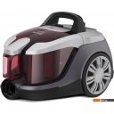 Пылесосы BQ VC1610C Xtreme Power