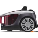Пылесосы BQ VC1610C Xtreme Power