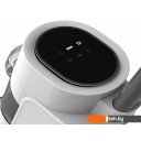 Пылесосы BQ VCA1001W