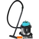 Пылесосы Sturm CVC1815 (без АКБ)
