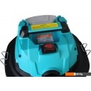 Пылесосы Sturm CVC1815 (без АКБ)