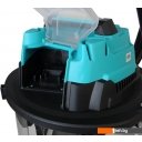 Пылесосы Sturm CVC1815 (без АКБ)