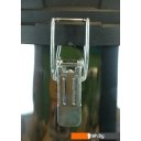 Пылесосы Sturm VC7360