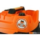 Пылесосы Sturm VC7360