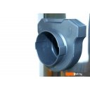 Пылесосы Sturm VC7360