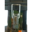 Пылесосы Sturm VC7360