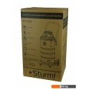 Пылесосы Sturm VC7360