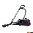 Пылесосы Atvel DX2000